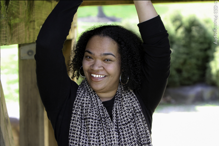 Ariel: React Drama Club